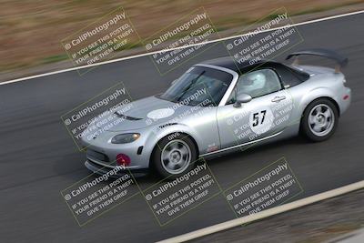 media/Feb-04-2024-Turn8 Trackdays (Sun) [[4c3aedac03]]/Intermediate 2/Session 3 (Turn 2)/